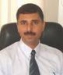 Almotamar Net - SANAA - Tariq Al-Shami, Director of the Media Bureau at - 06-10-03-618162635