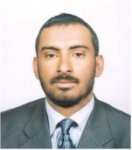 Almotamar Net - MP <b>Sheikh Saghir</b> Hamoud bi Aziz for constituency 280 in ... - 07-04-13-650144139