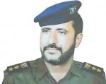 Almotamar Net - Number of Mahweet governorate inhabitants is scheduled to organize a mass demonstration on Saturday at the Sabeen Square in Sanaa demanding the application of justice regarding the martyrdom of Col. Ali Mahmoud Qasilah, director of criminal investigation in the governorate of Mareb who was assassinated late last month in an ambush set up by unidentified persons on his return to the city of Mareb.