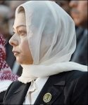 Almotamar Net - Jordan is not ready to surrender Saddam Husseins eldest daughter to Iraq, despite an Interpol alert and a new push from Iraq for her handover, a top government spokesman said Monday. 