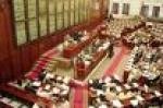 Almotamar Net - The parliamentary financial committee on Saturday recommended approval of the government request for an additional appropriation to the state budget of this year with an amount of YR 278 billion, 330 million and 567 thousand. 