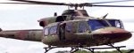 Almotamar Net - Security forces in Hadramout governorate sought the help of two helicopters to take part in the hunting sown of those who perpetrated the terrorist act against Belgian tourists in Douan area of Hadramout. 