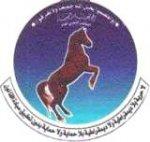 Almotamar Net - Leading sources at the General Peoples Congress (GPC) told almotamar.net Sunday that the Sunday meeting of the General Committee of the GPC has entrusted the tasks of the Information Sector with the Secretary General Abdulqader Bajammal. 