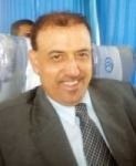 Almotamar Net - Assistant secretary General for Political Affairs  and External Relations of  the General Peoples Congress (GPC) Sultan al-Barakani has Wednesday expressed his welcome of return home of the political personalities living abroad bur affirmed non-existence of justification for  opposition abroad. 