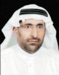 Almotamar Net - Saudi Information & Culture Undersecretary Dr Saleh Bin Mohammed al-Namla on Friday praised concreteness of the relationship between Yemen and the Kingdom of Saudi Arabia in the information and culture area which are supported by credibility, ties of fraternity, culture and common traditions. 
