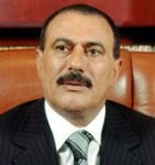 Almotamar Net - Yemens ambassador to Egypt and its permanent delegate to the Arab League Dr Abdulwali al-Shamiri announced Sunday that the Arab League has adopted the initiative of President Ali Abdullah Saleh concerning healing the rift between the Palestinian brethren. 