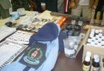 Almotamar Net - The Specialised First Instance Criminal Court approved Tuesday the postponement of trial of the Sanaa 2nd cell to Monday after the next to give time to the defence to present their pleadings. 