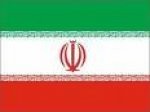 Almotamar Net - Judicial sources told almotamar.net on Thursday that the specialised criminal prosecution in Yemen began on Wednesday interrogating 11 Iranian persons on charge of entering the Yemeni territorial waters illegally and the possession of around 200kg of narcotics and smuggling them to Saudi Arabia as aborted. 