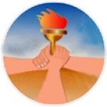 Almotamar Net - The Opposition National Council in Yemen considered the acts of riot that took pace in Dhalie and alahj governorates are flagrant aggression on order and law and violation of national constants. 
