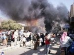 Almotamar Net - An information source on Thursday expressed his regret for statements given by the ex-president of former Democratic Yemen Republic Ali Nasser Mohammed who was ousted following the bloody events on 13 January 1986. 