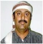 Almotamar Net - Deputy Governor of Al-Dhalie Lahsoun Saleh Muslih said Saturday that preliminary interrogations with those involved in events of riot Al-Dhalie resulted in handing over thirty persons to the general prosecution after it has been proved they are involved in those acts while other 32 were released for commercial guarantee and it was revealed they have no previous records. 