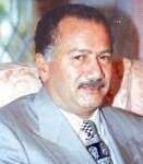 Almotamar Net - Member of the General Committee, the Head of the Political Office of the General Peoples Congress (GPC) ruling party Abdullah Ahmed Ghanim revealed Monday about an undeclared dialogue between the GPC and the Yemeni Congregation for Reform (Islah) party, separately from the rest of the Joint Meeting Parties (JMP) grouping members. 