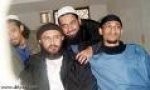 Almotamar Net - The Specialised Criminal Court in Yemen approved Tuesday a first instance judgment giving a drugs smuggler 25 years in prison and 3 years imprisonment to another person condemned of his forging official signatures. 