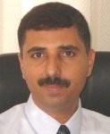 Almotamar Net - Head of the Information Office at the General Peoples Congress (GPC) Treq al-Shamy on Monday said the door to nomination for the post of a governor is open but as a transitional stage the electing body would be from members of governorate and district local councils and are amounting to more than 7200 members. 