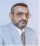 Almotamar Net - The Yemeni Congregation for Reform (Islah) partys MP Dr Mansur al- Zindani surprised for the Joint Meeting Parties (JMP)s stance of announcing their refusal of amendments endorsed by the parliament Wednesday of the law of the local authority leading to electing governors. 