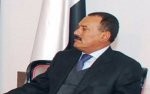 Almotamar Net - President Ali Abdullah Saleh has Saturday affirmed the importance of coordinating Arab efforts for the containment of regrettable developments in Lebanon and work for healing the rift and realization of accord and agreement in the way serving Lebanon�s security, stability and national unity. 