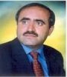 Almotamar Net - Alkuhlani