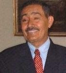 Almotamar Net - Chairman of the Shoura council <b>Abdulaziz Abdulghani</b> has <b>...</b> - 08-07-07-1599036699