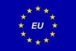 Almotamar Net - The European Commission has allocated a sum of one million euro within the framework emergency humanitarian aid to help the victims of al-Houthi rebellion in the Yemeni governorate of Saada. 
