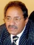 Almotamar Net - Chairman of Information and awareness at the Supreme Commission for Elections and Referendum (SCER) Abdeh al-Jundi confirmed that the SCER is very eager and willing on holding the upcoming parliamentary elections with full democracy. He said the SCER is enthusiastic about the pioneering role of elections in Yemen at the level of the region. 