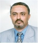 Almotamar Net - Member of parliament, chairman of Taiz governorate General Peoples Congress (GPC) branch Jaber Abdullah Ghalib said Friday the Joint Meeting Parties (JMP) practice political corruption and an attempt to disturb atmospheres so that to impede holding upcoming parliamentary elections  on their constitutional and legal date. 