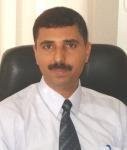 Almotamar Net - Head of the Information Office at the General Peoples Congress (GC) Tareq al-Shamy renewed his accusation Saturday to the Joint Meeting Parties (JMP) of attempting to hinder the upcoming parliamentary elections scheduled in Yemen in April 2009. 