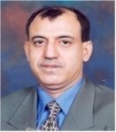 Almotamar Net - Assistant Secretary General of the General Peoples Congress (GPC) for Political Affairs Sultan al-Barakani on Sunday urged the youth not to be dragged behind wrong ideas and cultures alien to the religion and society in Yemen. 