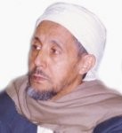Almotamar Net - An information source at the General Peoples Congress (GPC) on Tuesday the statements made by chairman of the Higher Council of the Joint Meeting Parties, the secretary general of the Yemeni Congregation for Reform (Islah) party Abdulwahab al-Anisi in which he expressed his solidarity with the so-called Fahd al-Qurani that encourages his insolence in addition to Abdulkarim al-Khaiwani, one of the members of Sanaa cell that destabilized security and perpetration of destruction acts that resulted in the death of innocent victims. 