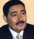 Almotamar Net - Chairman of the Shoura Council <b>Abdulaziz Abdulghani</b> stressed <b>...</b> - 08-09-19-262063092