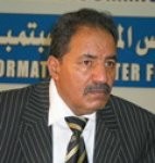 Almotamar Net - Member of the Supreme Commission for Elections and Referendum (SCER), the Head of the Information and Enlightenment Sector at the Commission Mohammed al-Janadi has Monday expected the Commission receiving names of chairmen and members of the supervising and major committees taking part in carrying out the phase of revising and correcting tables of voters from employees of the ministry of education by the end of this week. He has also fixed the mid of this month as deadline for presenting the last statements of the names of chairmen and members of the sub-committees entrusted with carrying out the same task. 