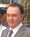 Almotamar Net - The French ambassador to Yemen Gills Gauthier said Wednesday the Yemeni French relations have witnessed noticeable developments especially after London donor conference. He affirmed those old relations are developing year by year towards the best.  

