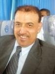 Almotamar Net - Assistant secretary General of the General Peoples congress (GPC) and head of the partys parliamentary bloc Sultan al-Barakani said rise of the Joint Meting Parties (JMP)s noise in the late days in press statements and releases that some curses the other is considered  a kind of hysteria the JMP got infected with in the past days. He confirmed he GPC would not remain to be a "nursery school" for scholars of Islah party and their partners. 