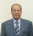 Almotamar Net - Secretary General of the General Peoples Congress (GPC) Abdulqader Bajammal arrived in Jordan to complete his treatment and undergoing some routine medical check-ups. 