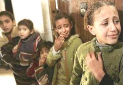Almotamar Net - The Yemen Prime Minister Dr Ali Mohammed Mujawar gave his instructions Saturday for opening a special account at the Central Bank and all the bank working in Yemen and their branches in governorates for receiving financial donations to help the Palestinians in Gaza Strip. 


