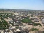 Almotamar Net - The local authority in Abyan was able Saturday to release a woman and her two sons holding the German nationality one day after their being kidnapped in the district of Khanfar. Abyan governorate. 

