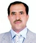 Almotamar Net - Chairman of the presidential committee assigned with establishing peace in the governorate of Saada Sheikh Faris Manaa denied on Saturday the lies reported in al-Houthi website in person of Manaa in that he had not given a statement calling al-Houthi to stop the violations and to meet to what had been agreed on.