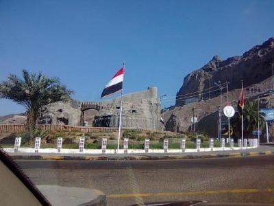 Almotamar Net - A security official source in Aden denied truthfulness of reports by some news websites on the killing of one person in Sheikh Uthman area, governorate of Aden today.  