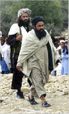 Almotamar Net - ISLAMABAD, Pakistan  American and Pakistani officials said Friday they were increasingly convinced that an American drone strike two days earlier had killed Baitullah Mehsud, Pakistans enemy No.1 and the leader of its feared Taliban movement. 
