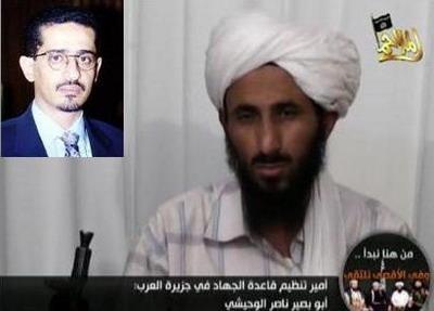 Almotamar Net - Security sources revealed the capture of 10 security-wanted elements for different security cases in Abyan province, among them 7 from al-Qaeda organisation in Yemen who are pro of Tareq al-Fadhli. 
