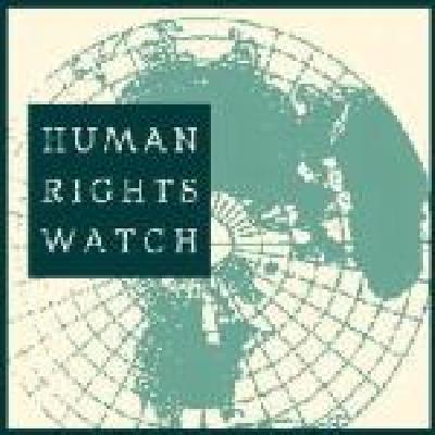 Almotamar Net - Yemen�s Human Rights Ministry on Wednesday refuted contents of a report by the Human Rights Watch (HRW) issued in the mid of last December regarding the false information and prejudiced frivolities on the situations in some Yemeni provinces. 