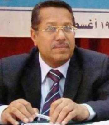 Almotamar Net - General People�s Congress (GPC)�s Assistant Secretary General for Information Sector Dr Ahmed Ubeid Bin Daghr has said Monday the Saada sedition proved that Yemen is part of security and stability system in the region, praising stand of the brethren of the Gulf States by Yemen�s unity and stability, proceeding from deep-rooted relations. 