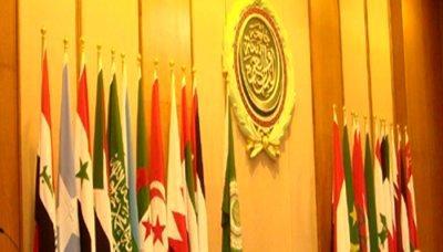 Almotamar Net - Yemen Foreign Minster Dr Abu Bakr al-Qirbi 
has announced that that the Arab League (AL) Council took its decision in its meeting in Cairo on Wednesday  at the foreign ministerial level to present Yemen�s  initiative aimed at activating of cooperation and join Arab action to the next Arab summit  scheduled to convener in the Libyan city of Sert on 27 March 2010. 
