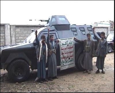 Almotamar Net - The committee overseeing implementation of the six points chaired by MP Sheikh Ali Abid Rabu al-Qadi held Monday a meeting that agreed on ending barricading in areas of Al-Zalaa and Al-Labda by Houthi elements and elements of another tribal elements and the remaining of military units in their military positions. 