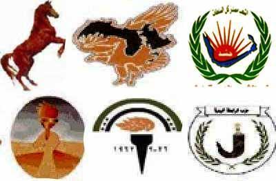 Almotamar Net - General Peoples Congress (GPC) condemned the terrorist attacks taken place in the capital Sanaa, Hadramout and Baida governorates.