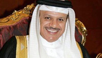 Almotamar Net - Secretary General of the Gulf Cooperation Council (GCC) Abdullatif al-Zayani has strongly condemned the bombing attack at the residence of the Iranian ambassador to Yemen.



In a press statement , al-Zayani said that the Yemeni political forces and all the Yemeni people components must stand against terrorists who want to destroy security and stability of Yemen.



He urged the political forces to support the political solution based on the GCC initiative which averted Yemen from entering into violence and instability. 
