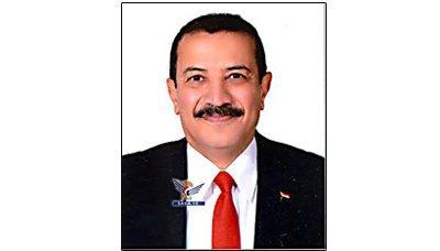 Almotamar Net - Minister of Foreign Affairs, Hisham Sharaf, expressed Saturday his surprise at remarks made by some ambassadors of friendly countries, calling them to instead seek the interest of the Yemeni people and help establish peace in the region.  

In a statement, the minister said that some of these countries only seek to serve the objectives and interests of their own, but not the interests of the Yemeni people.

He Said those countries, or the so called Quarter countries