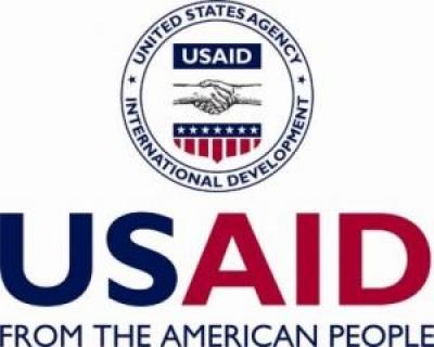   -      (USAID)  (114)      (121)                      .