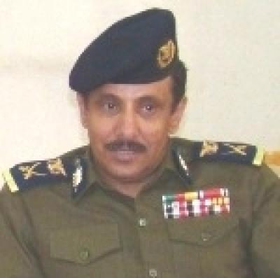 Almotamar Net - Yemens Interior Undersecretary General Mohammed Abdullah al-Qawsi said Wednesday the elements of al-Houthi sedition have gone too far in their aggression and provocation of the military and security units that committed themselves to decision of the President of the republic on ceasing hostilities against the Houthi elements almost a year before. 