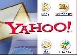   -      (Yahoo Inc)             .           ...