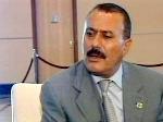 المؤتمر نت - الرئيس علي عبد الله صالح رئيس الجمهورية